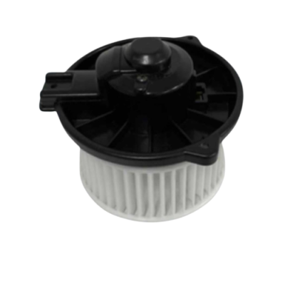 HONDA  CIVIC  1992-2000  12V  CCW