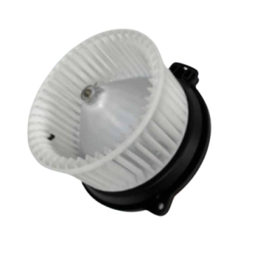 HONDA  CIVIC  1992-2000  12V  CCW