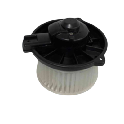 TOYOTA  AE100  12V  CW