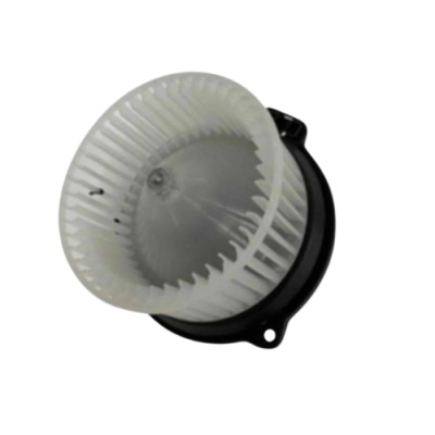 TOYOTA  AE100  12V  CW