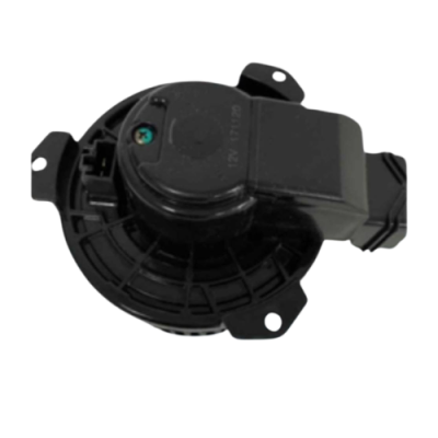 TOYOTA  VIOS  2014  12V  CW