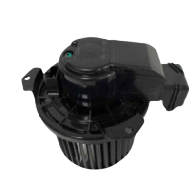 TOYOTA  VIOS  2014  12V  CW