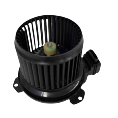 TOYOTA  VIOS  2014  12V  CW