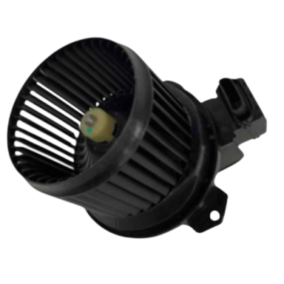 TOYOTA  VIOS  2014  12V  CW