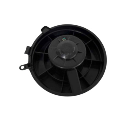 NISSAN  X-TRAIL  2008-2013  2008-2013