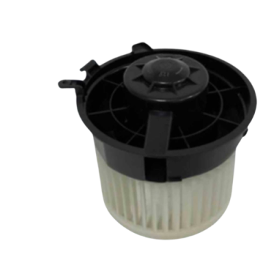 NISSAN  X-TRAIL  2008-2013  2008-2013