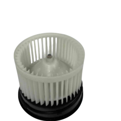 NISSAN  X-TRAIL  2008-2013  2008-2013