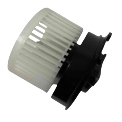 NISSAN  X-TRAIL  2008-2013  2008-2013