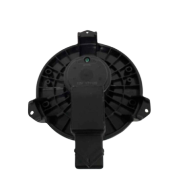 HONDA  CIVIC  2006  12V  CW