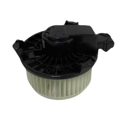 HONDA  CIVIC  2006  12V  CW