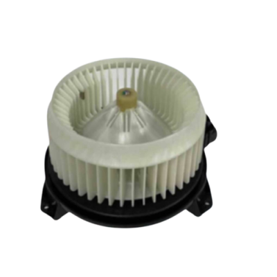 HONDA  CIVIC  2006  12V  CW