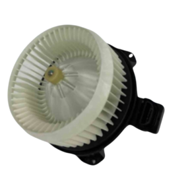 HONDA  CIVIC  2006  12V  CW