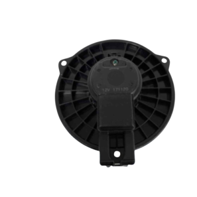 TOYOTA  AVANZA  12V  CCW