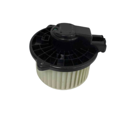 TOYOTA  AVANZA  12V  CCW