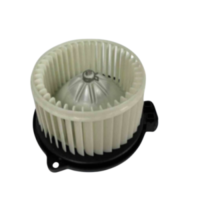 TOYOTA  AVANZA  12V  CCW