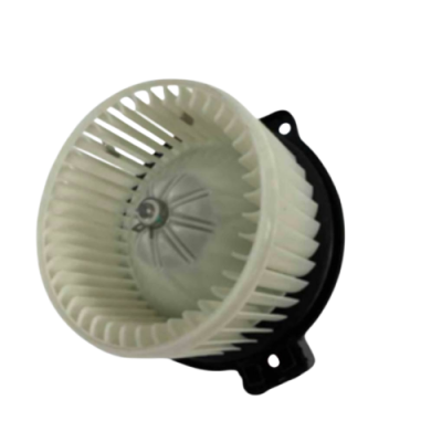 TOYOTA  AVANZA  12V  CCW