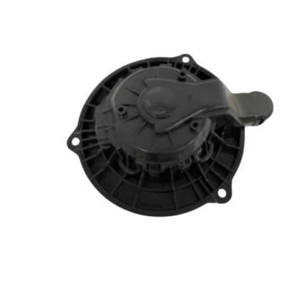 FORD  RANGER  2012 12V  CCW