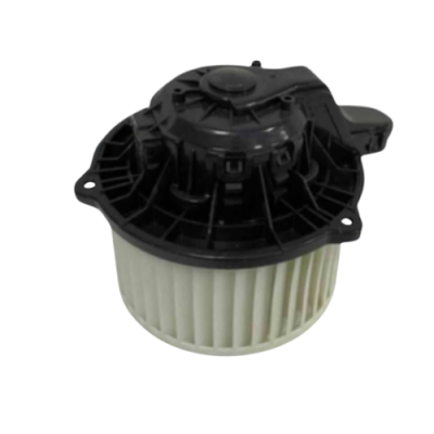 FORD  RANGER  2012 12V  CCW