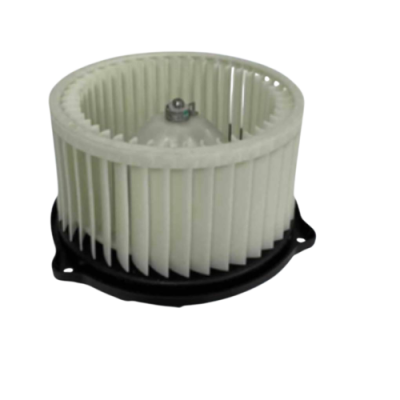 FORD  RANGER  2012 12V  CCW