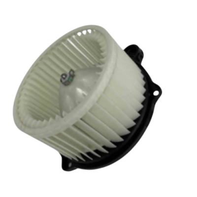 FORD  RANGER  2012 12V  CCW