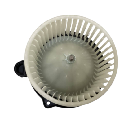 MITSUBISHI  FUSO  24V  CCW