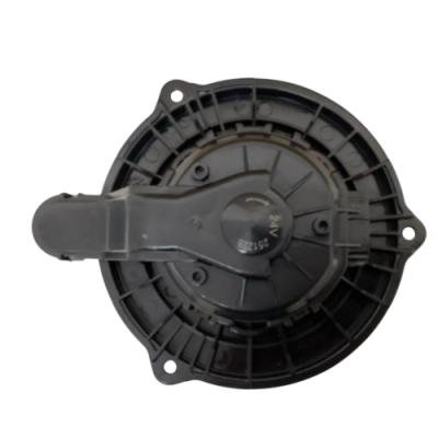 MITSUBISHI  FUSO  24V  CCW