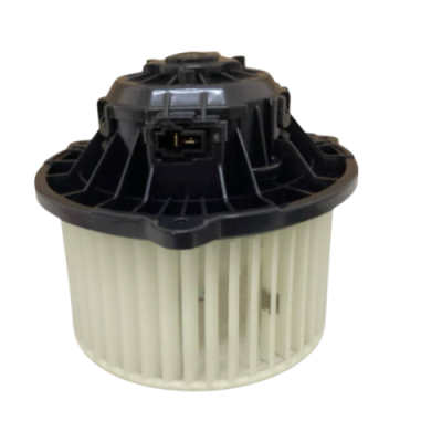 MITSUBISHI  FUSO  24V  CCW