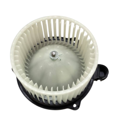 MITSUBISHI  FUSO  24V  CCW