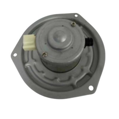 CATERPILLAR  320C   24V  CCW