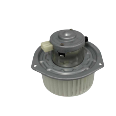 CATERPILLAR  320C   24V  CCW