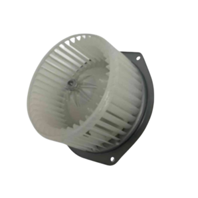 CATERPILLAR  320C   24V  CCW