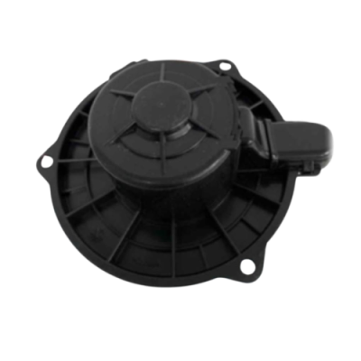 HYUNDAI    H1  REAR  12V  CW