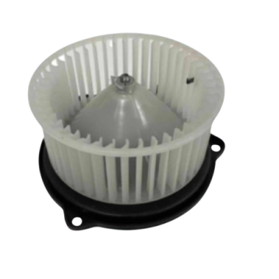 HYUNDAI    H1  REAR  12V  CW