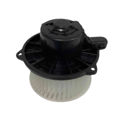 HYUNDAI    H1  REAR  12V  CW