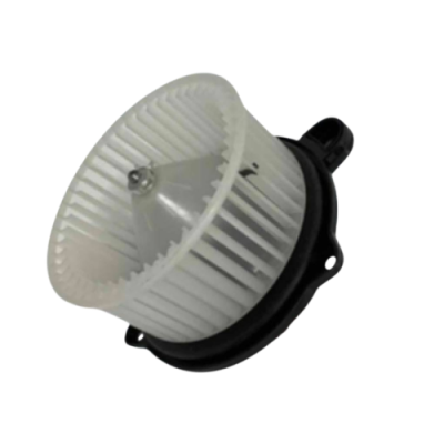 HYUNDAI    H1  REAR  12V  CW