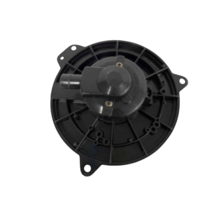 MAZDA   TRIBUTE  12V  CW