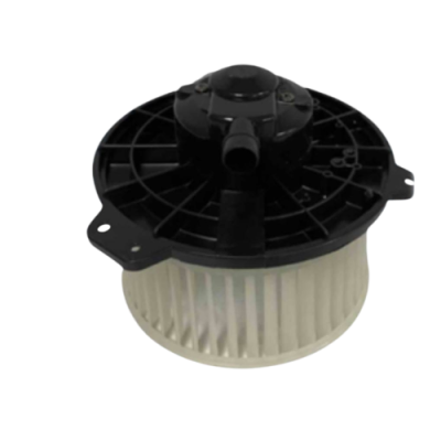 MAZDA   TRIBUTE  12V  CW