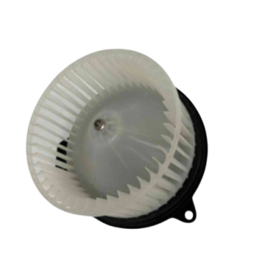 MAZDA   TRIBUTE  12V  CW