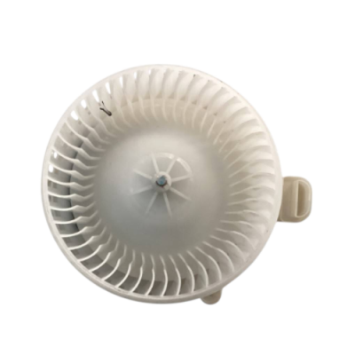 TOYOTA  LAND  CRUISER  VX200  LEXUS  LX570  12V  CW