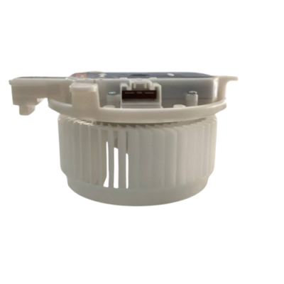 TOYOTA  LAND  CRUISER  VX200  LEXUS  LX570  12V  CW