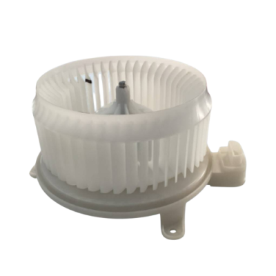 TOYOTA  LAND  CRUISER  VX200  LEXUS  LX570  12V  CW