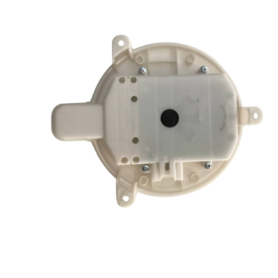 TOYOTA  LAND  CRUISER  VX200  LEXUS  LX570  12V  CW