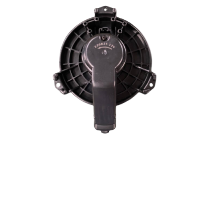 SUZUKI  SWIFT  2012  12V  CW