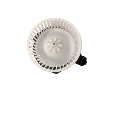 SUZUKI  SWIFT  2012  12V  CW