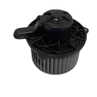 HYUNDAI   H1  FONT  12V  CW