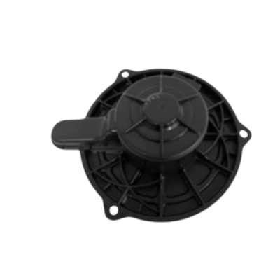 HYUNDAI   H1  FONT  12V  CW