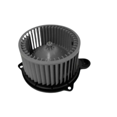 HYUNDAI   H1  FONT  12V  CW