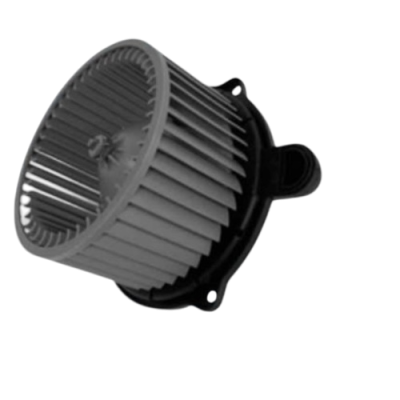 HYUNDAI   H1  FONT  12V  CW