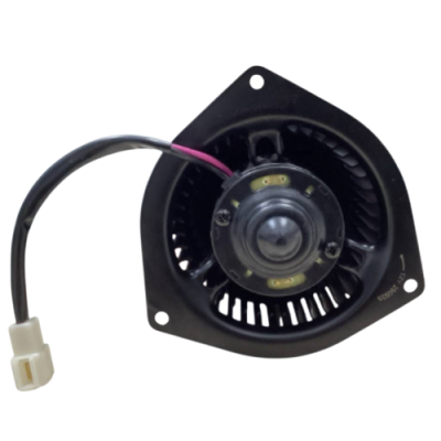 VOLK CARAVILLE T4,  TOYOTA  HIACE  หัวจรวด  ตู้หลัง ฝั่งขวา