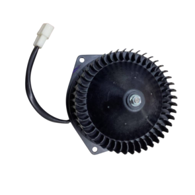 VOLK CARAVILLE T4,  TOYOTA  HIACE  หัวจรวด  ตู้หลัง ฝั่งขวา